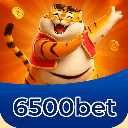 6500bet: Cassino Premiado e Pagamentos Rápidos