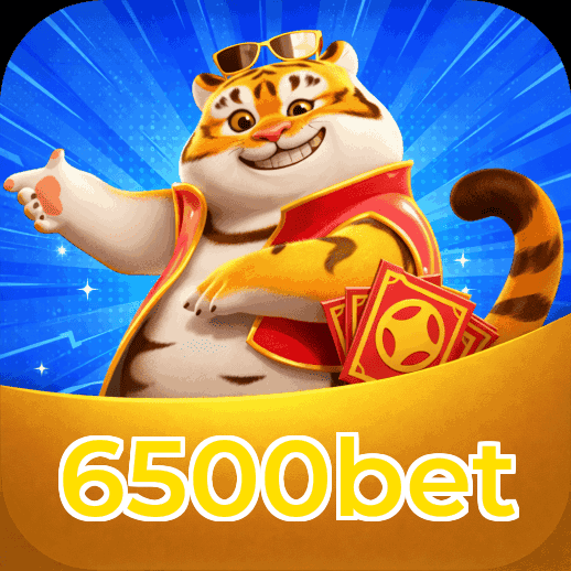 Fortune Tiger - RTP 96.81%