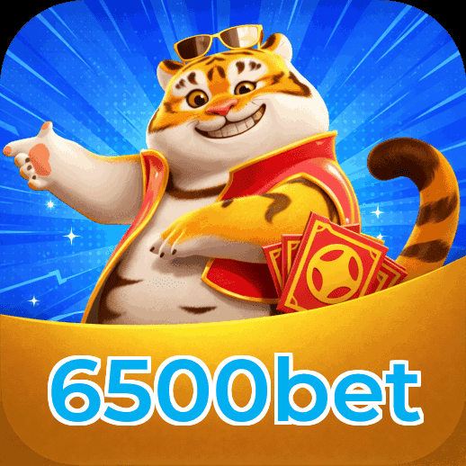 Baixar APK 6500bet