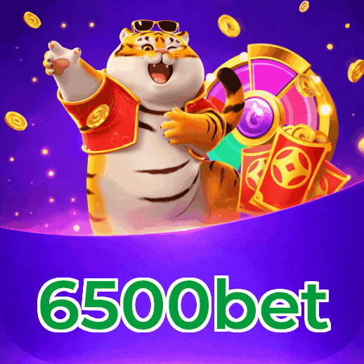 Cadastro 6500bet