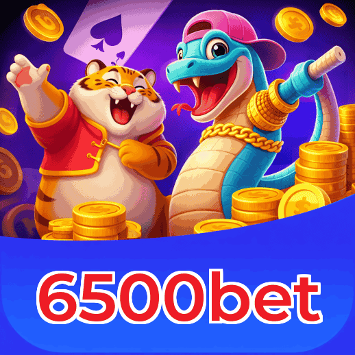 Fortune Tiger - Slot com RTP 96.81%